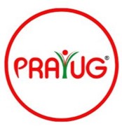 "Advanced Java Training and Full Stack Developer Course - Prayug"